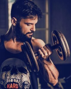 The 6‑6‑6 Walking Routine: A Simple Way to Feel Better Every Day